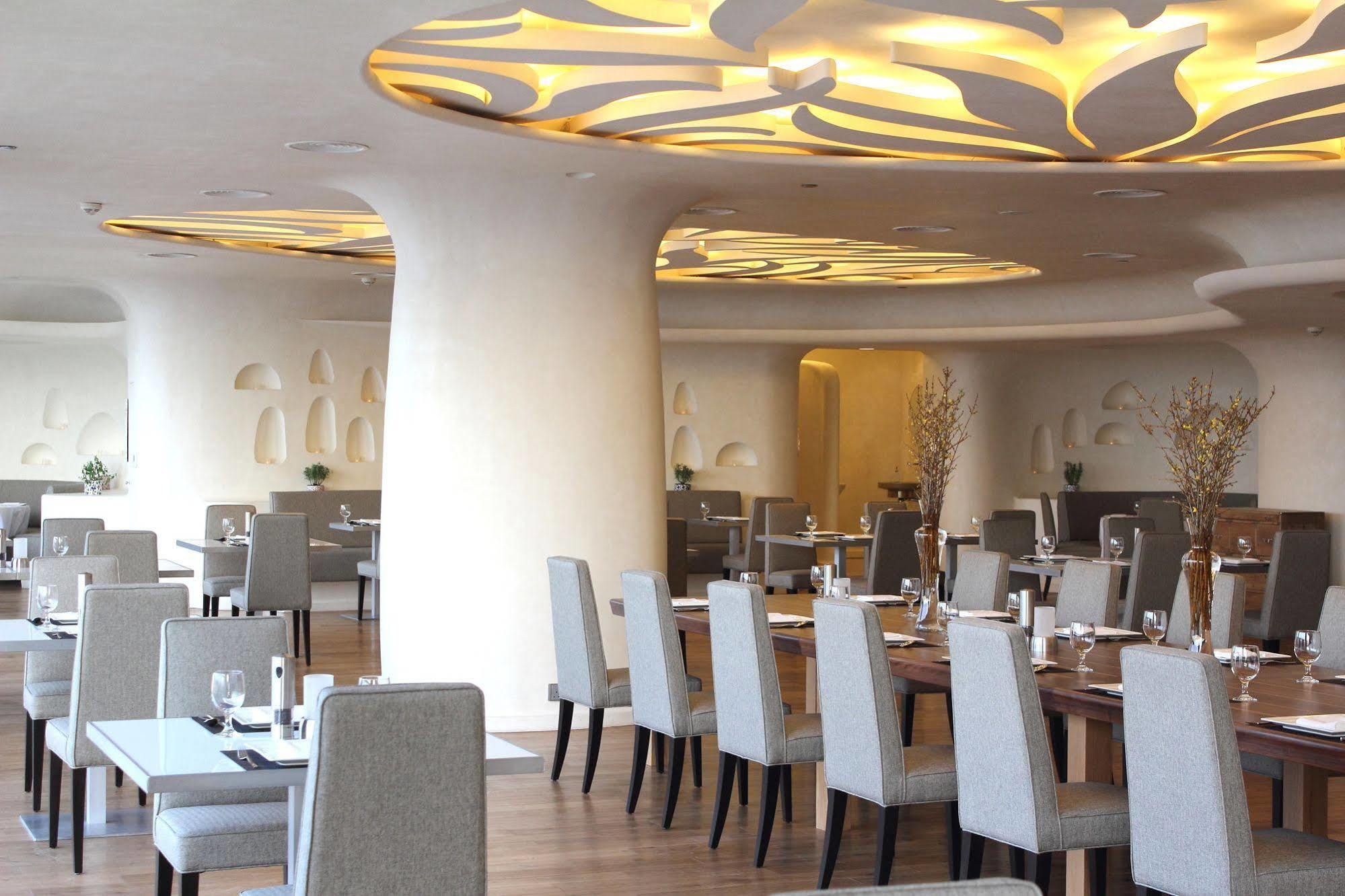 K108 Hotel Doha Exterior foto